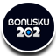 Icon 1